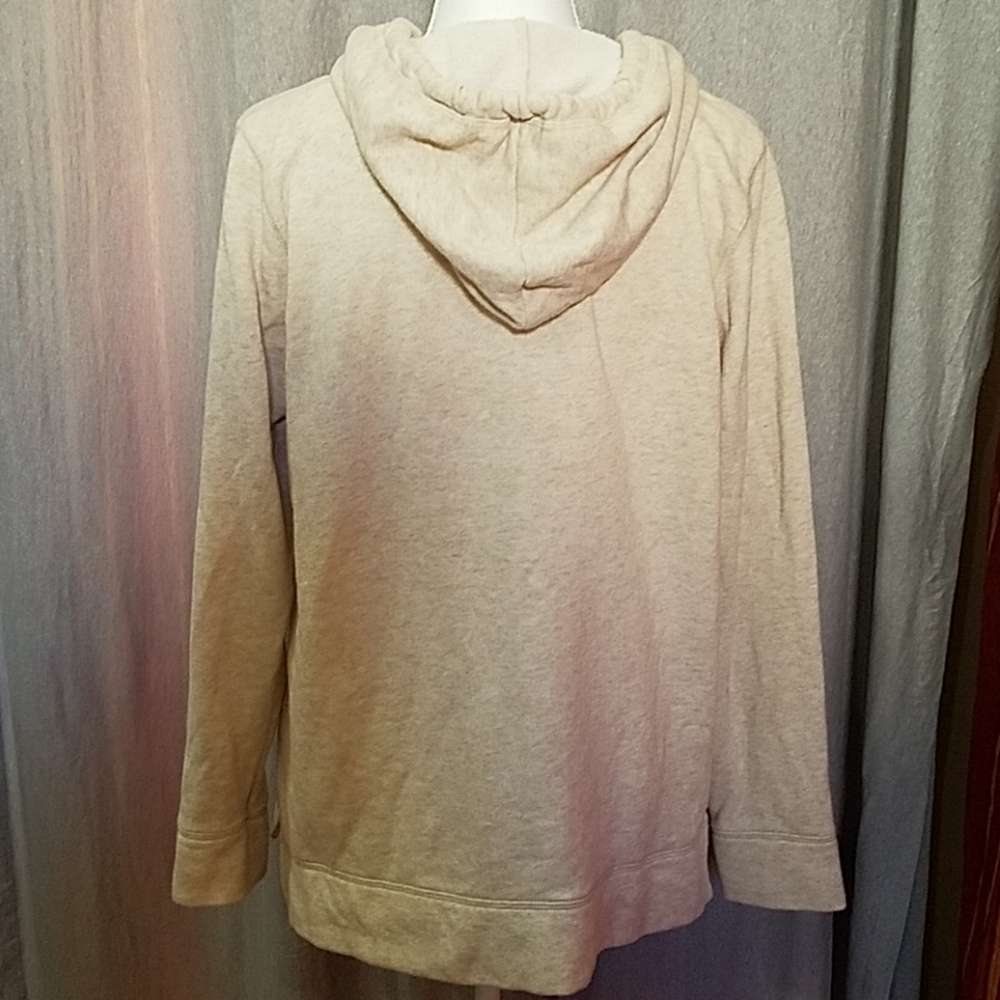 β·ββββββββ Hoodie - Picture 3 of 5